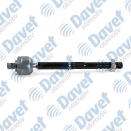 SWAPP 40-14201 Rotmili Sol Sag P308 Ii 13->